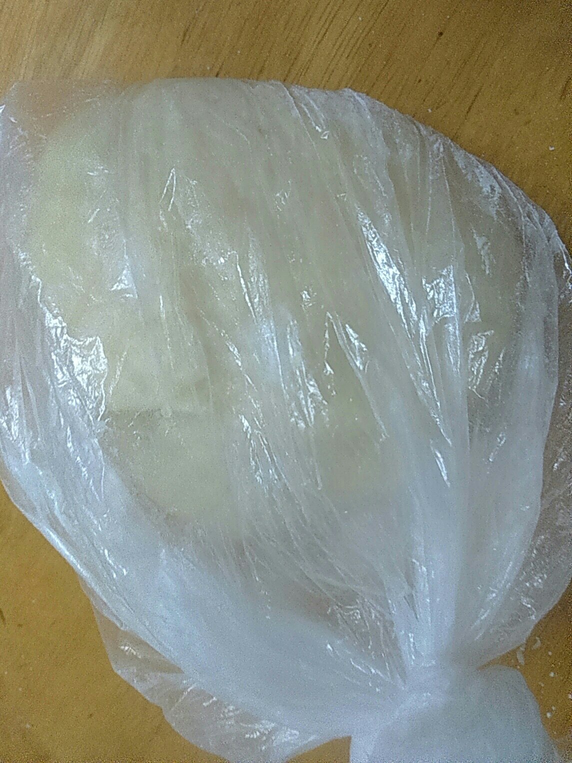 Step 4