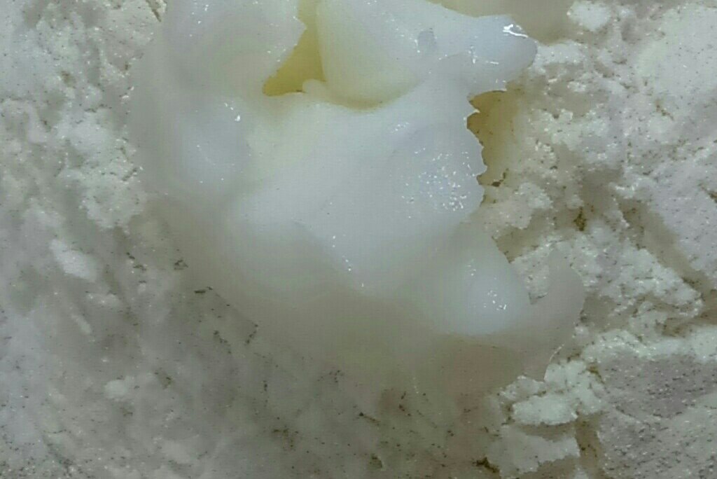 Step 5