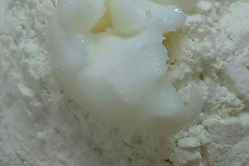 Step 5