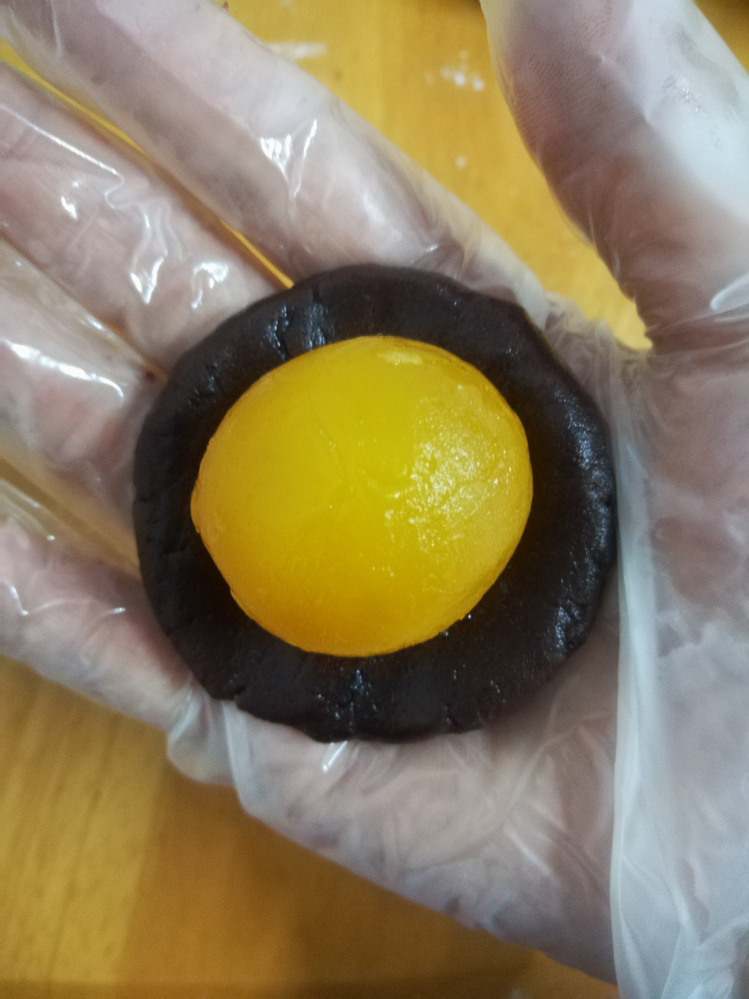 Step 8