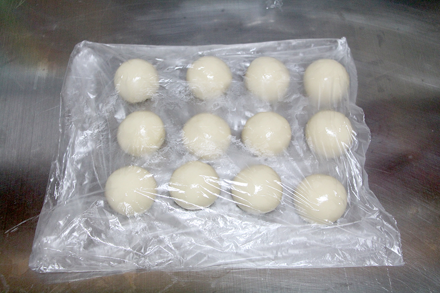 Step 11