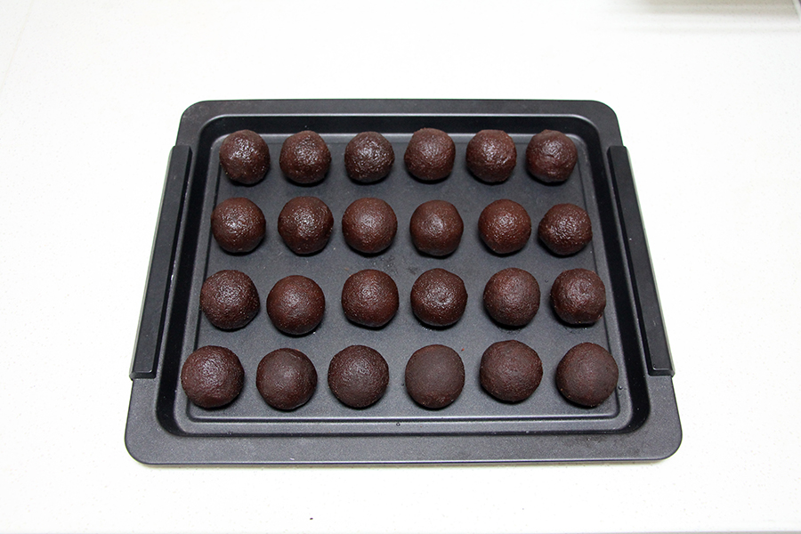Step 2
