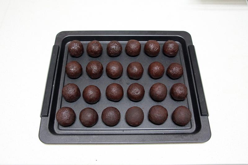 Step 2