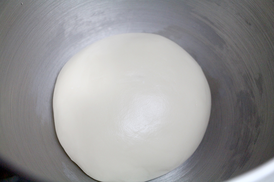 Step 4