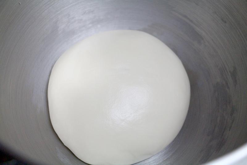 Step 4