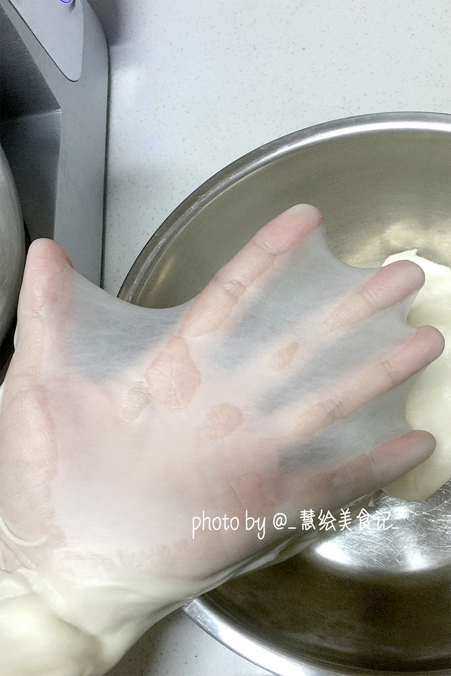 Step 5