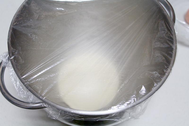 Step 6