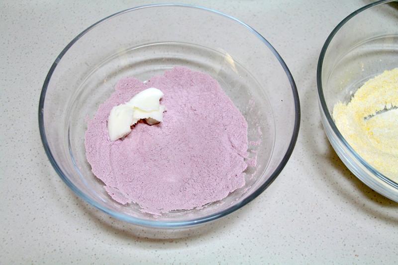 Step 8