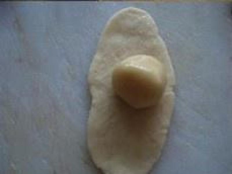 Step 5