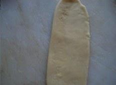 Step 6