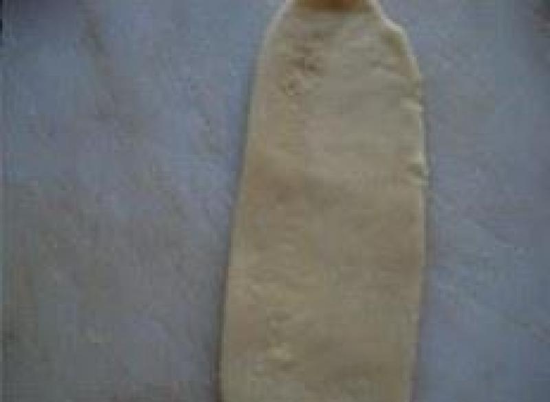 Step 6