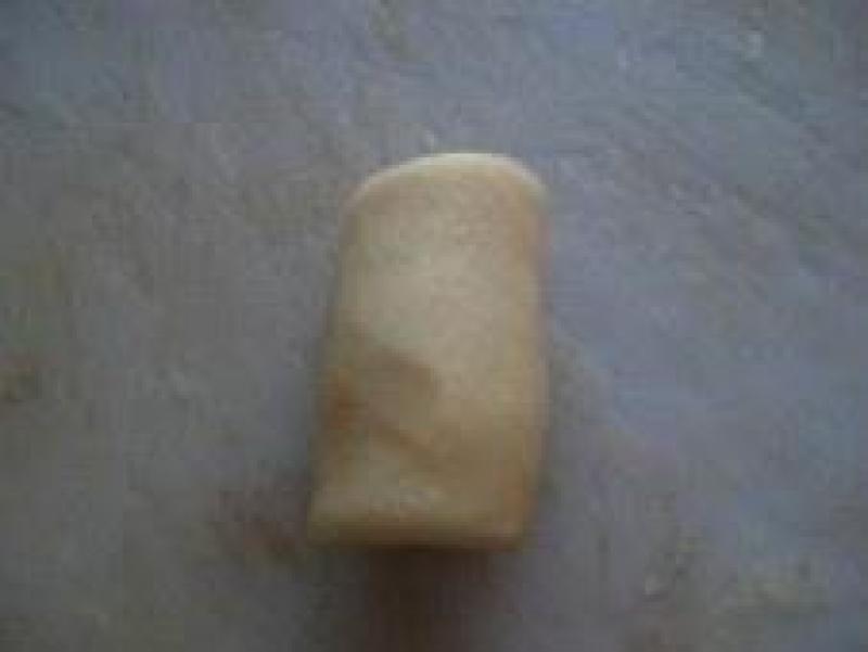 Step 7