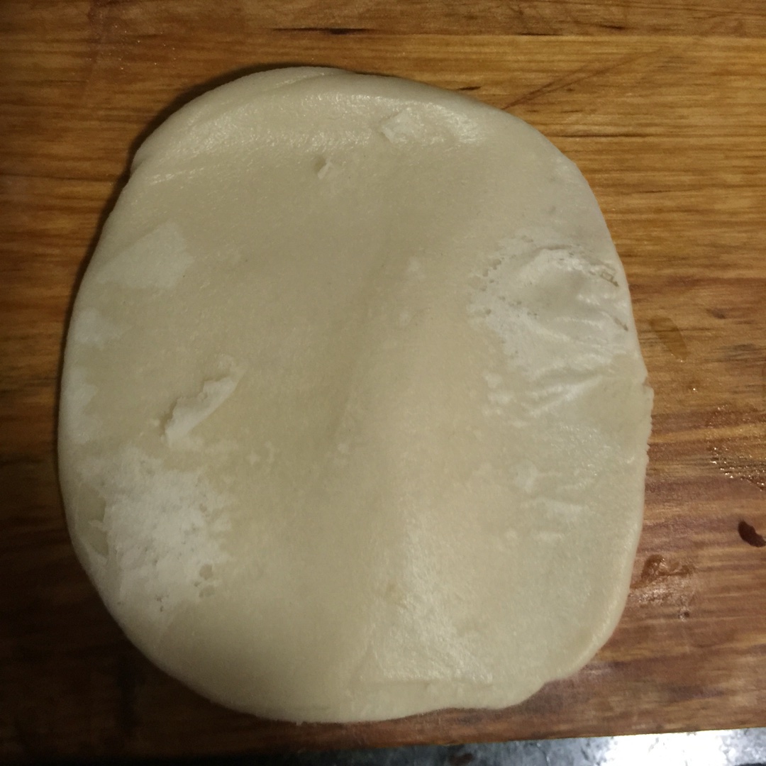 Step 10