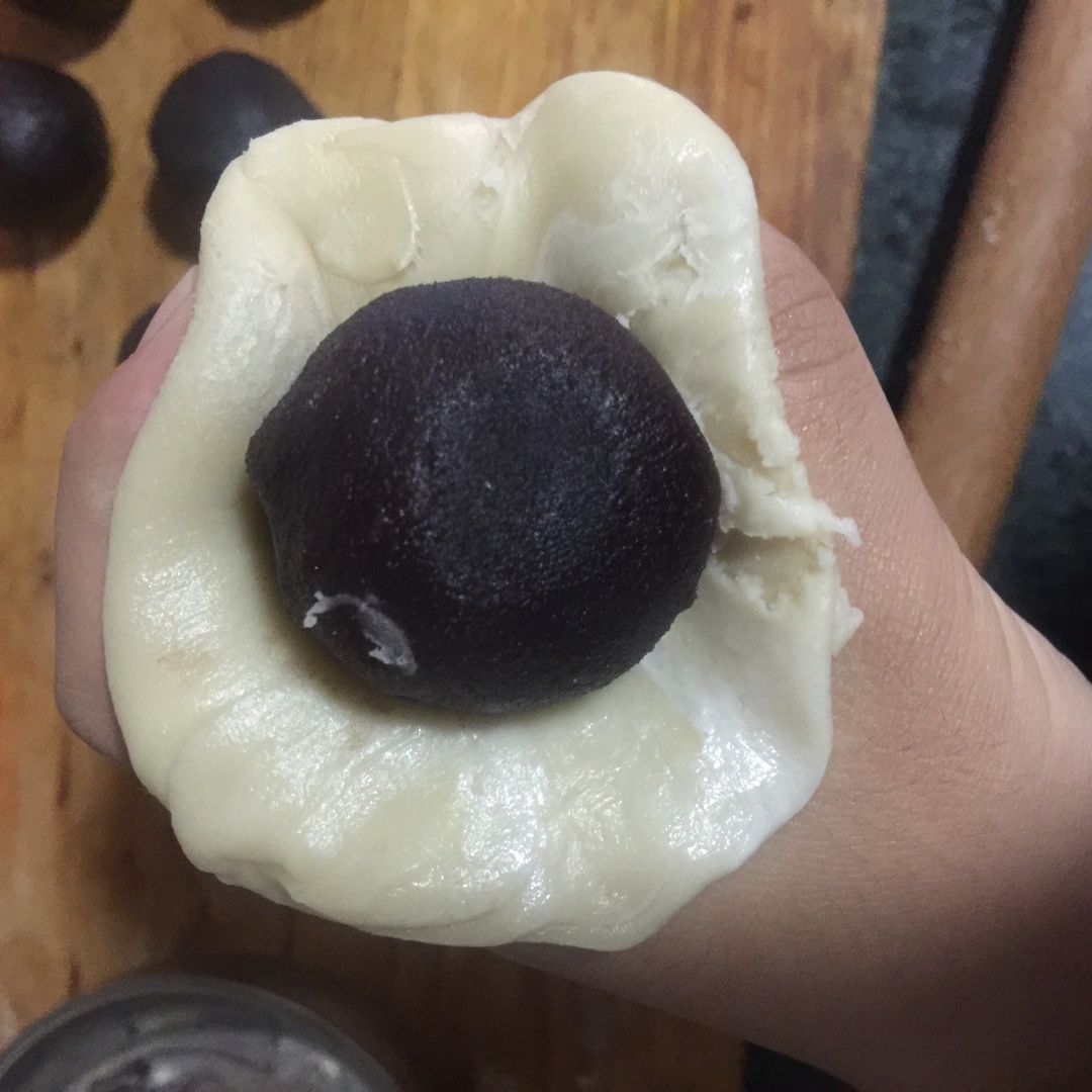 Step 11