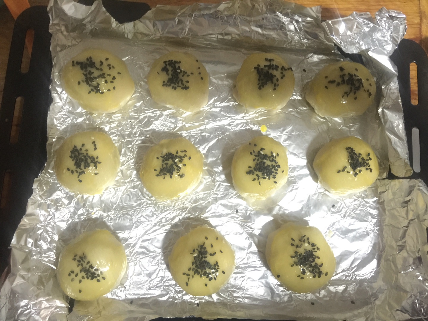 Step 12