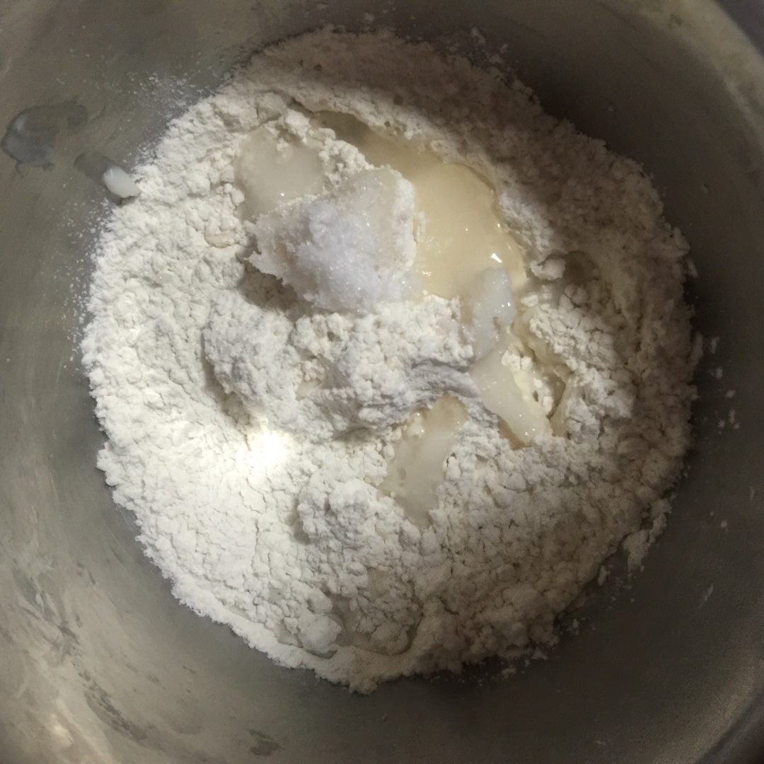 Step 2