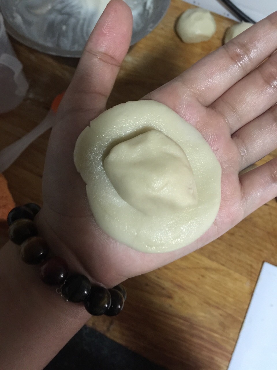 Step 5