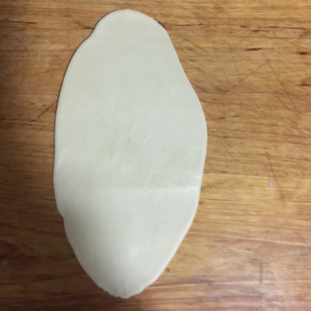 Step 6