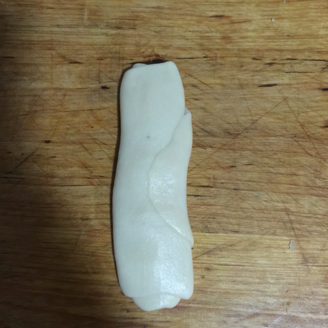 Step 8
