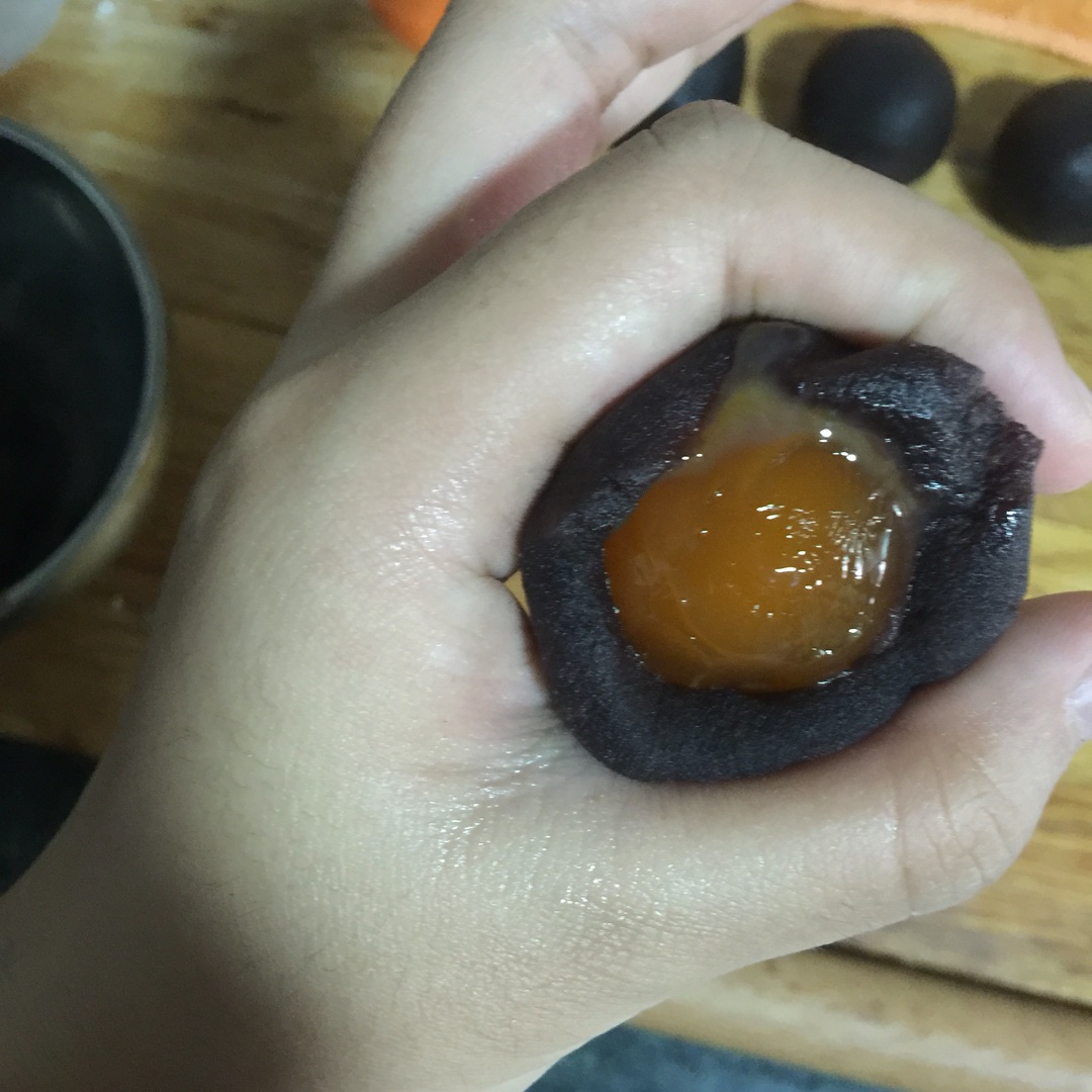 Step 9