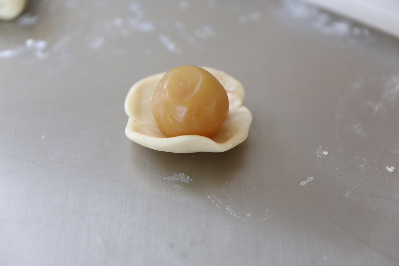 Step 7