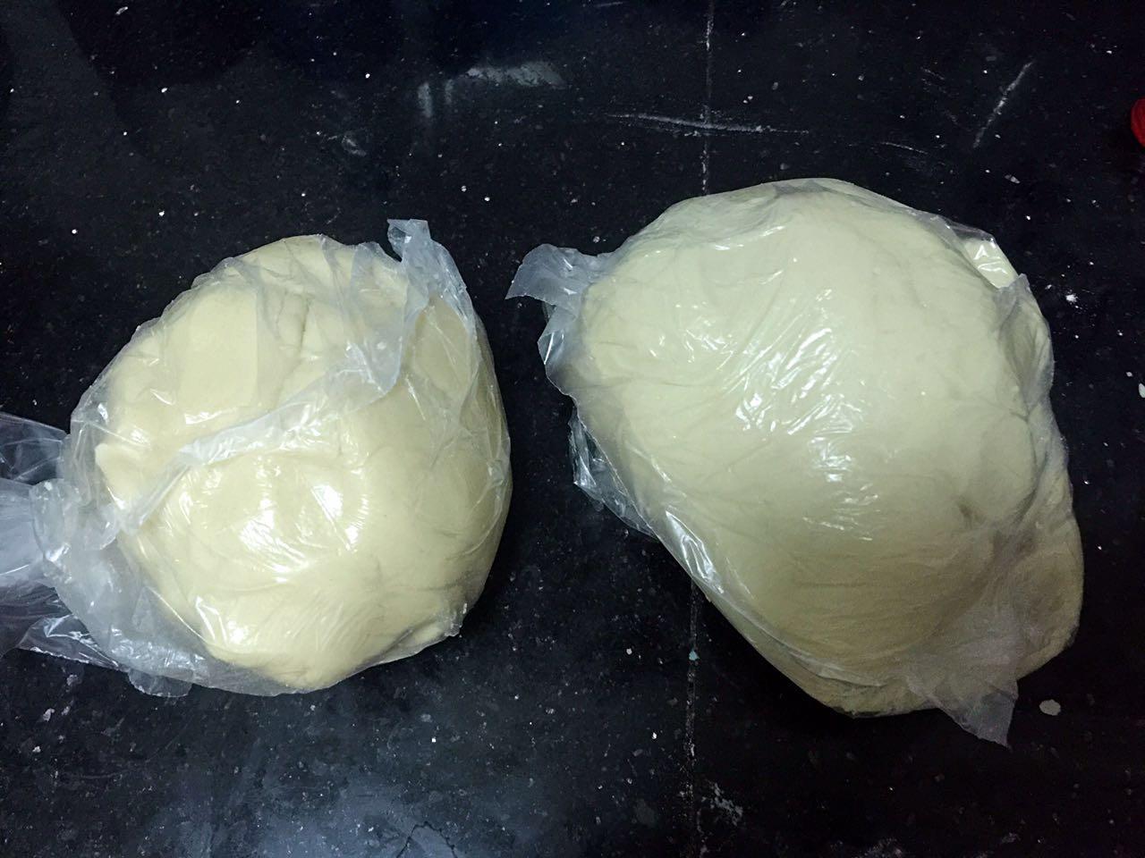 Step 2