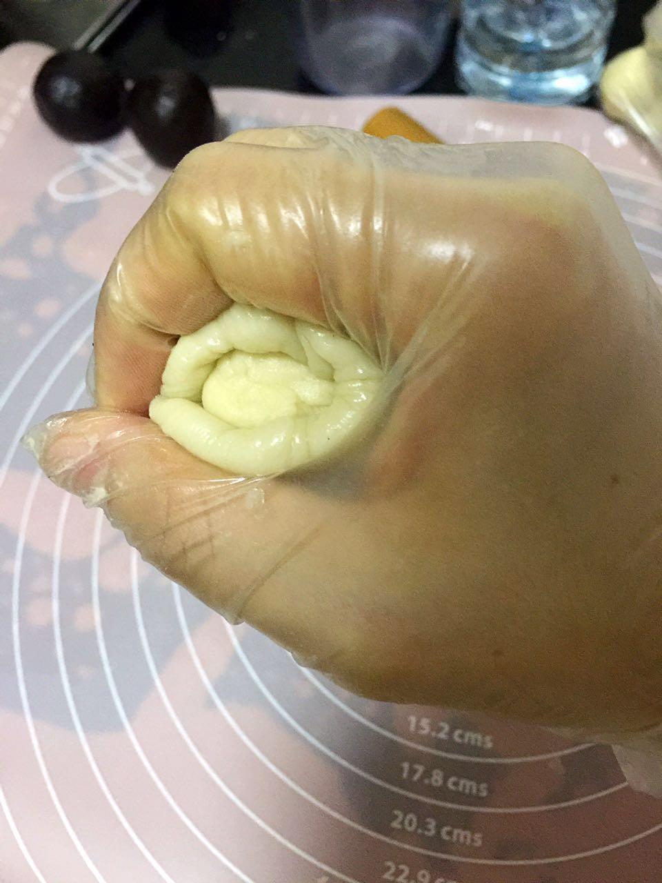 Step 5