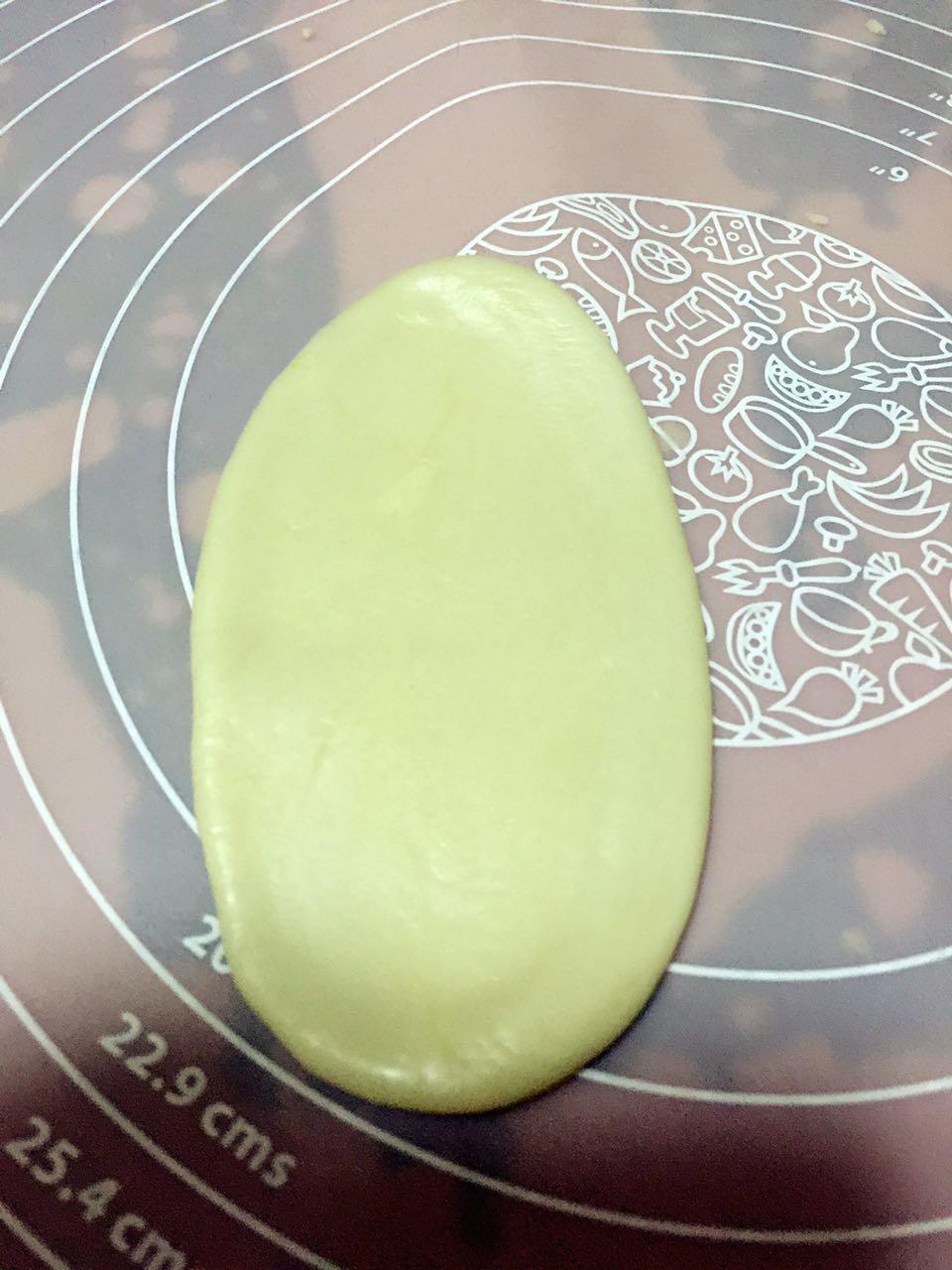Step 7