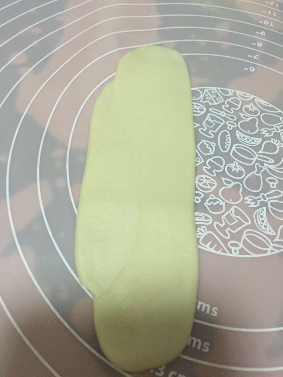 Step 9