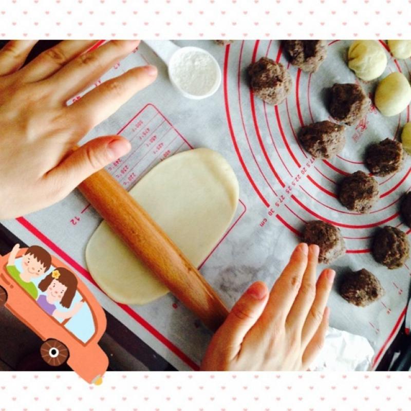 Step 4