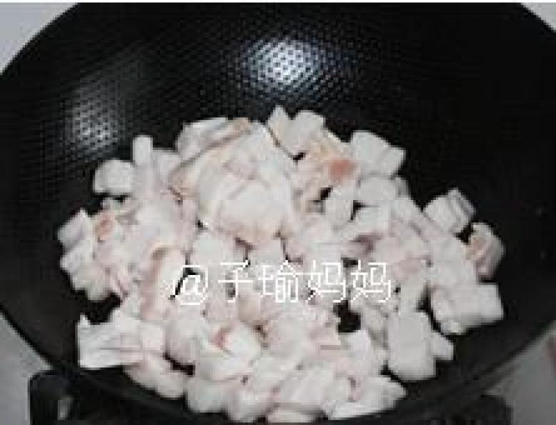 Step 2