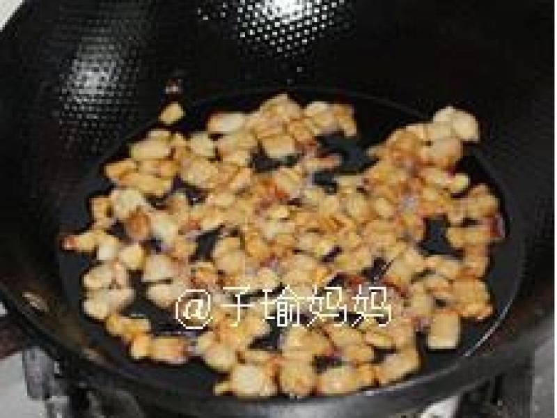 Step 5