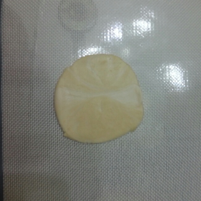 Step 10