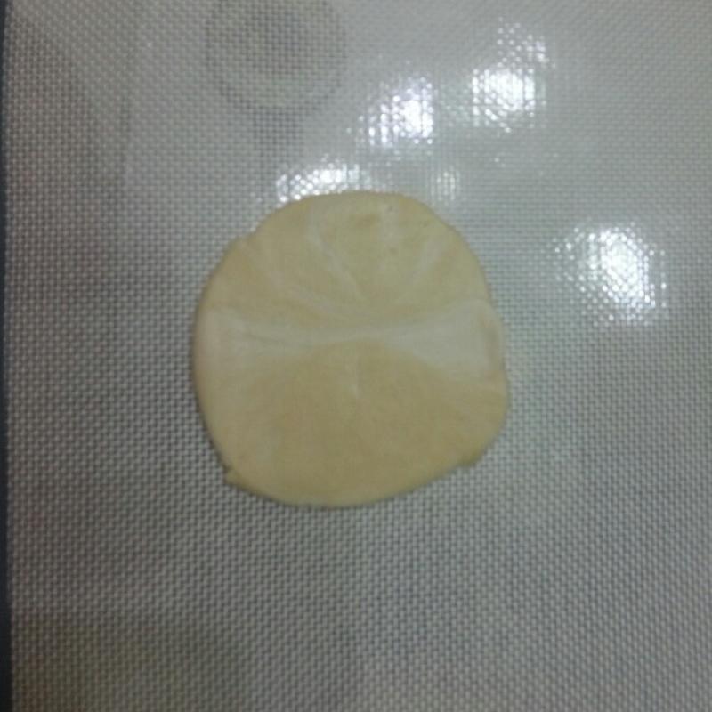 Step 10
