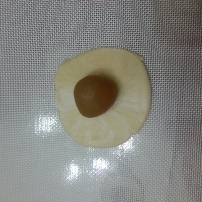 Step 11