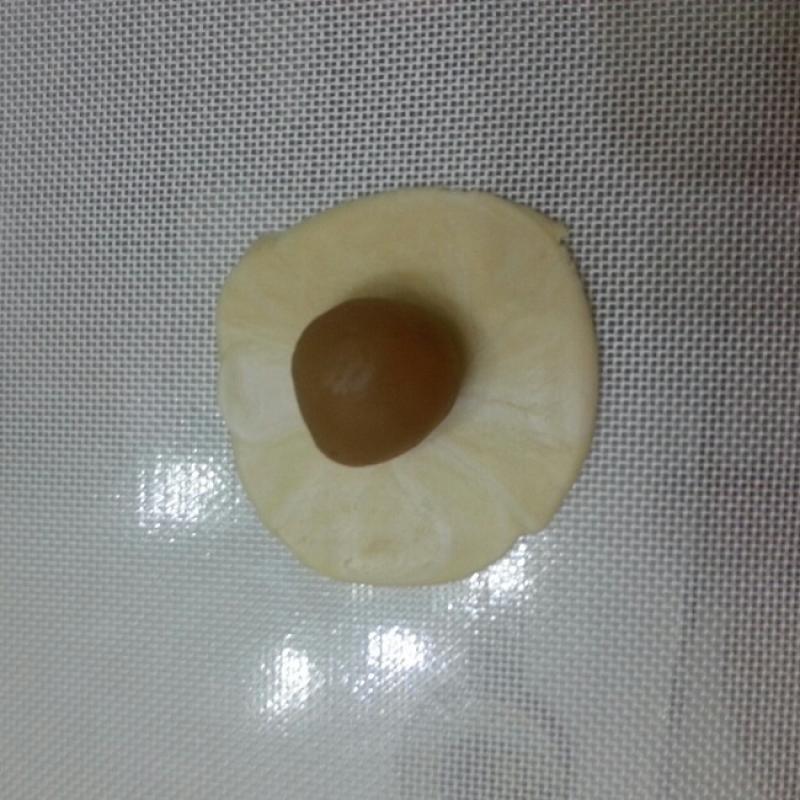 Step 11