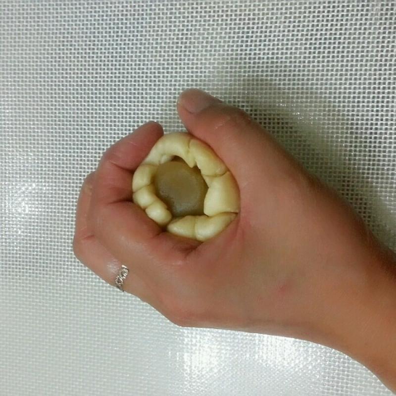Step 12