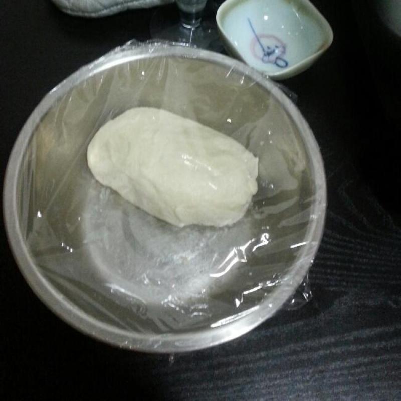 Step 1