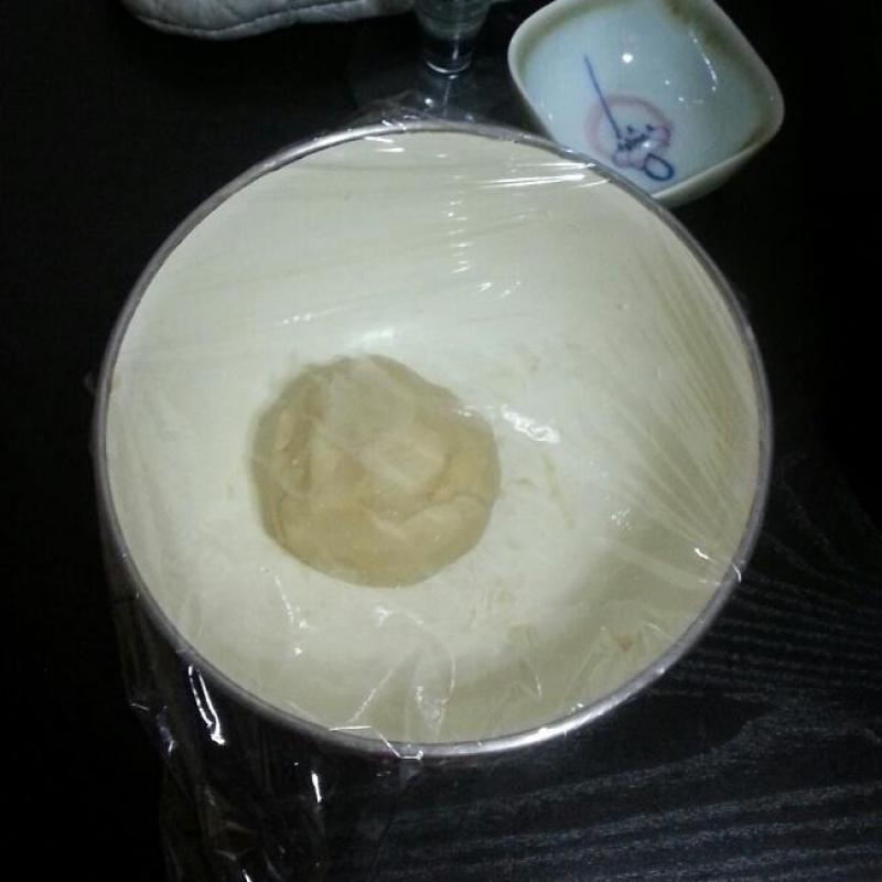 Step 2