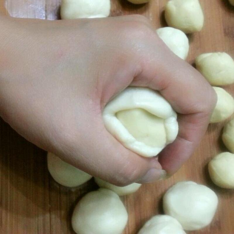 Step 5