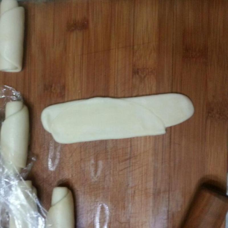 Step 7