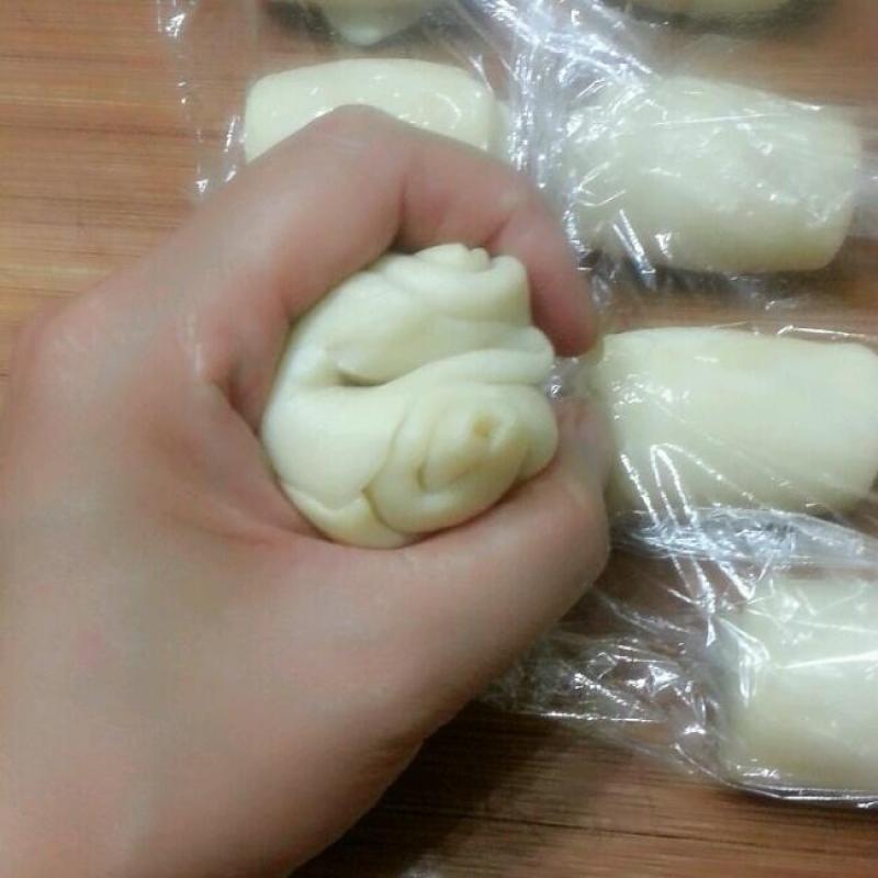Step 9