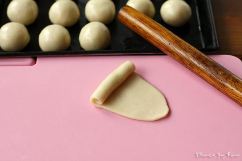 Step 7
