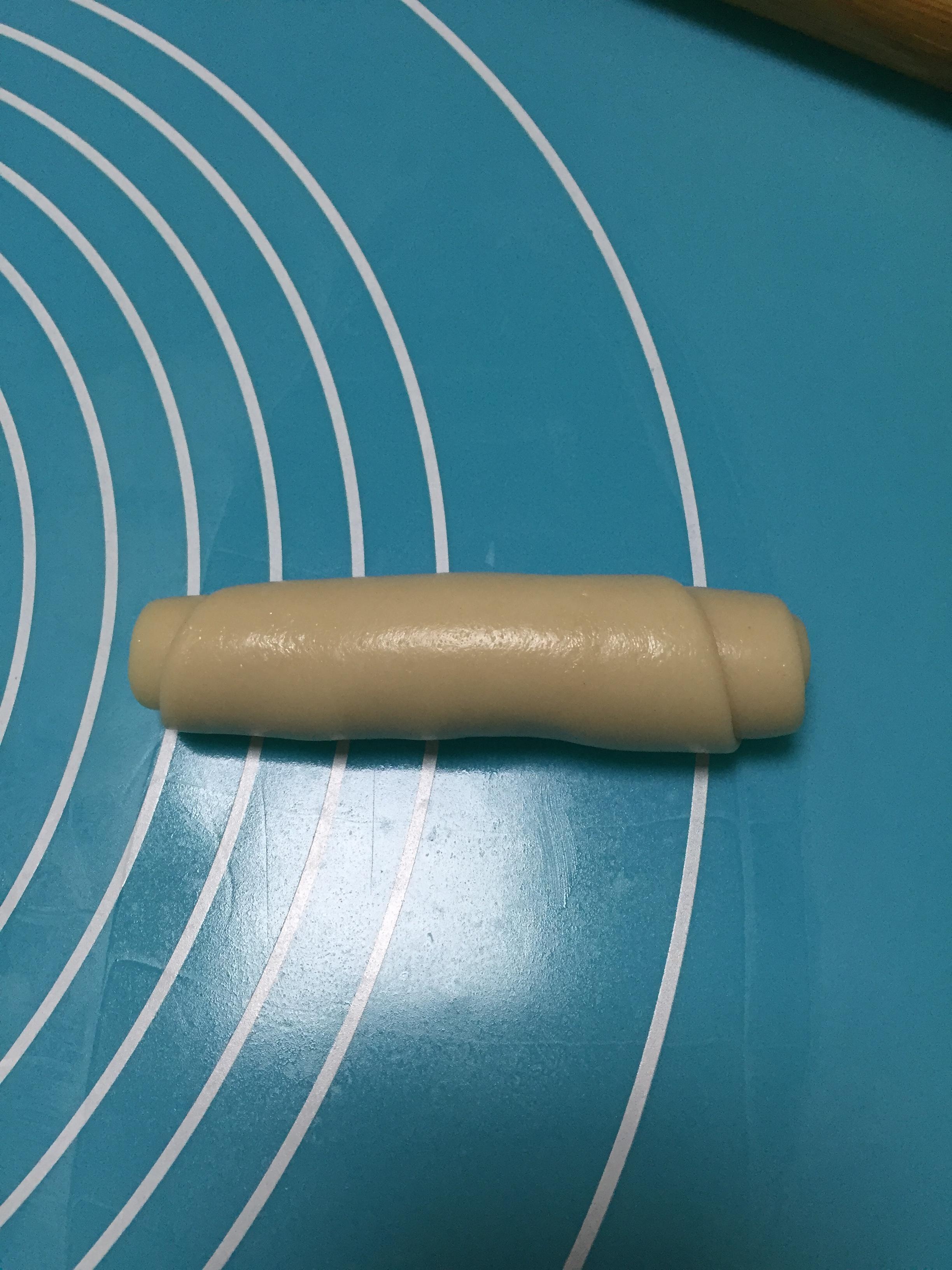 Step 11