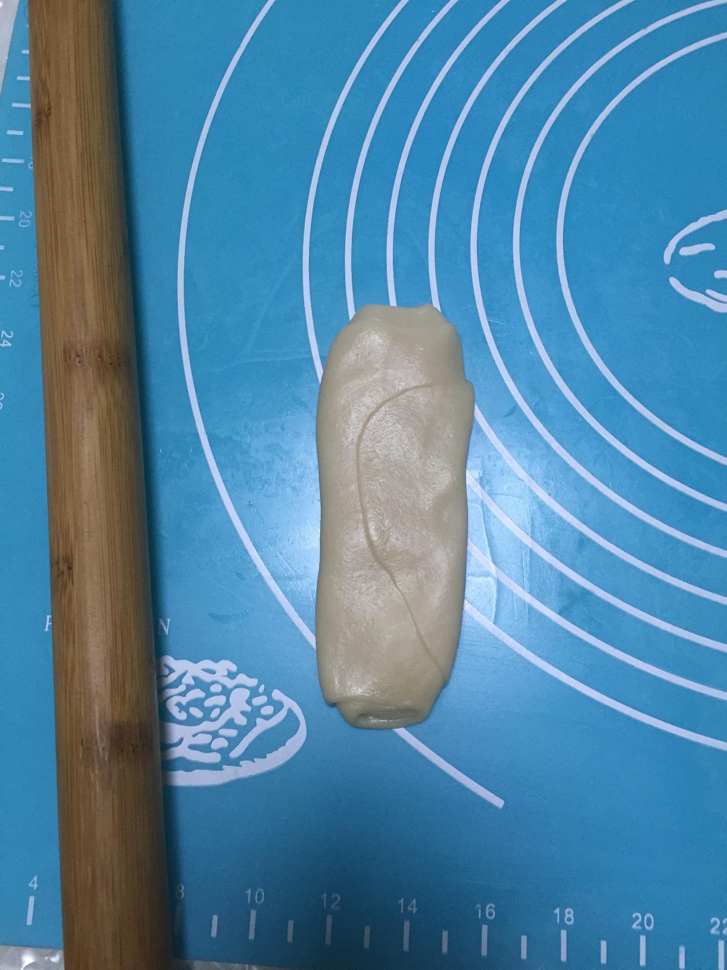 Step 12