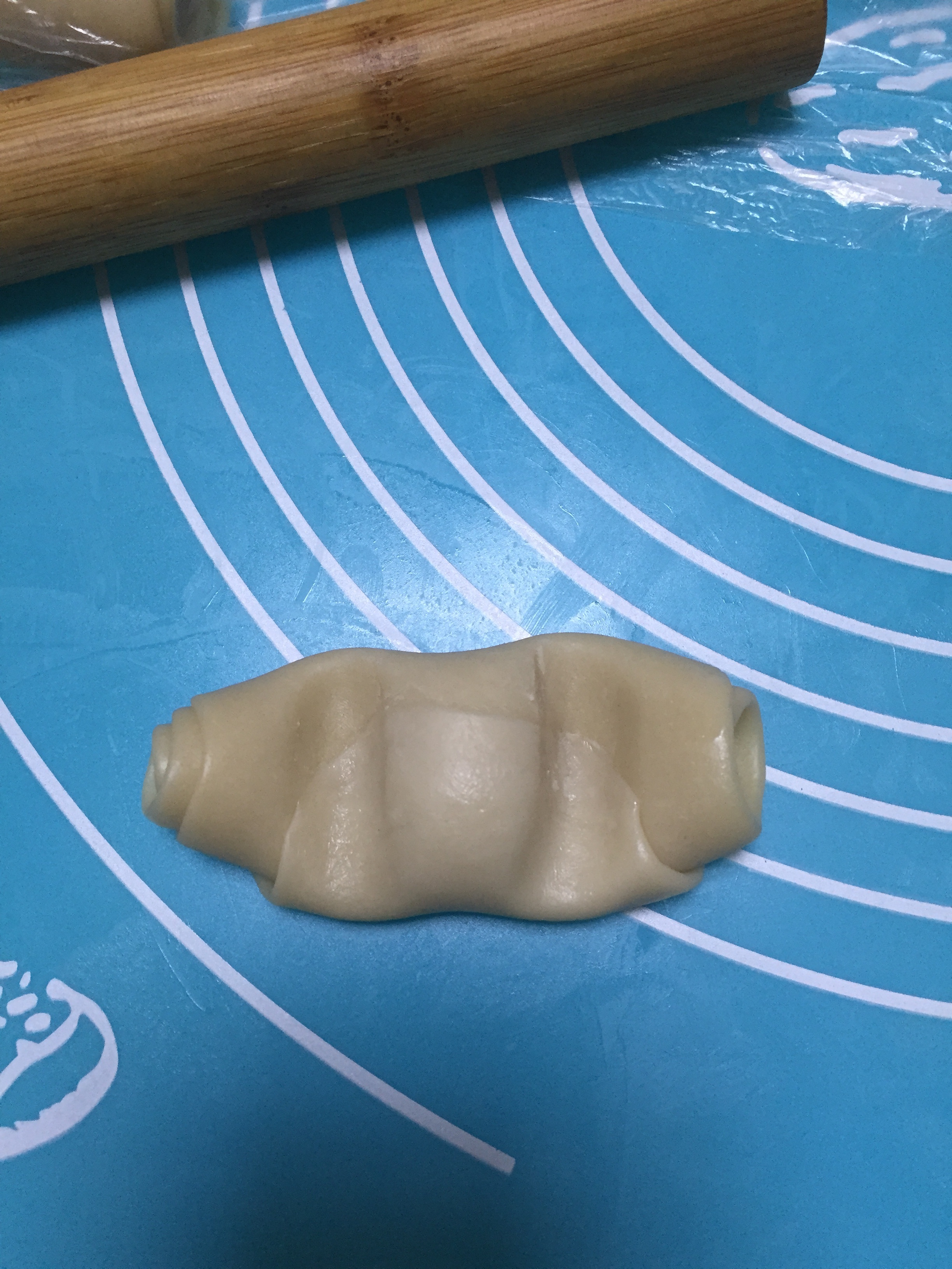 Step 15