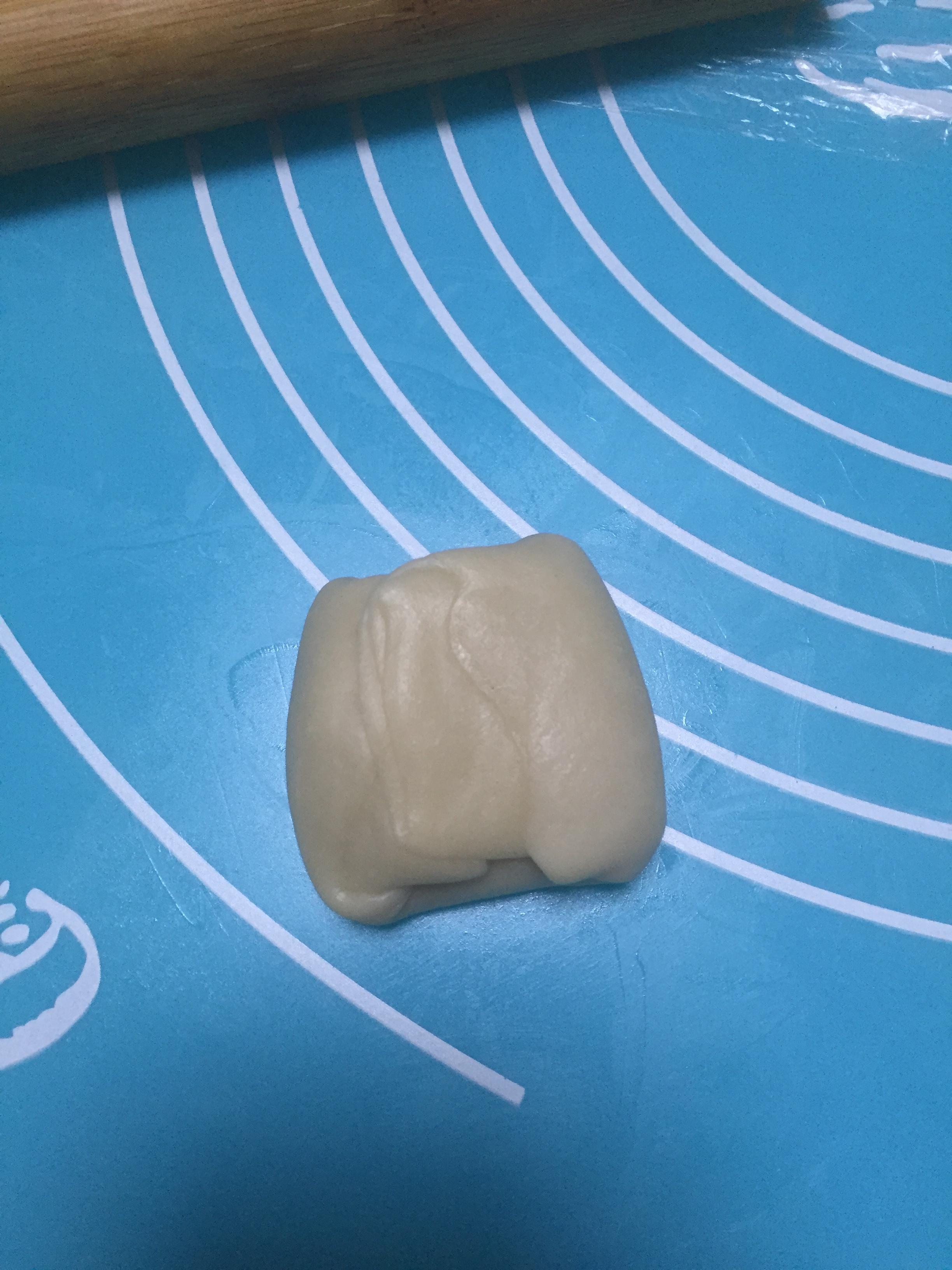 Step 16
