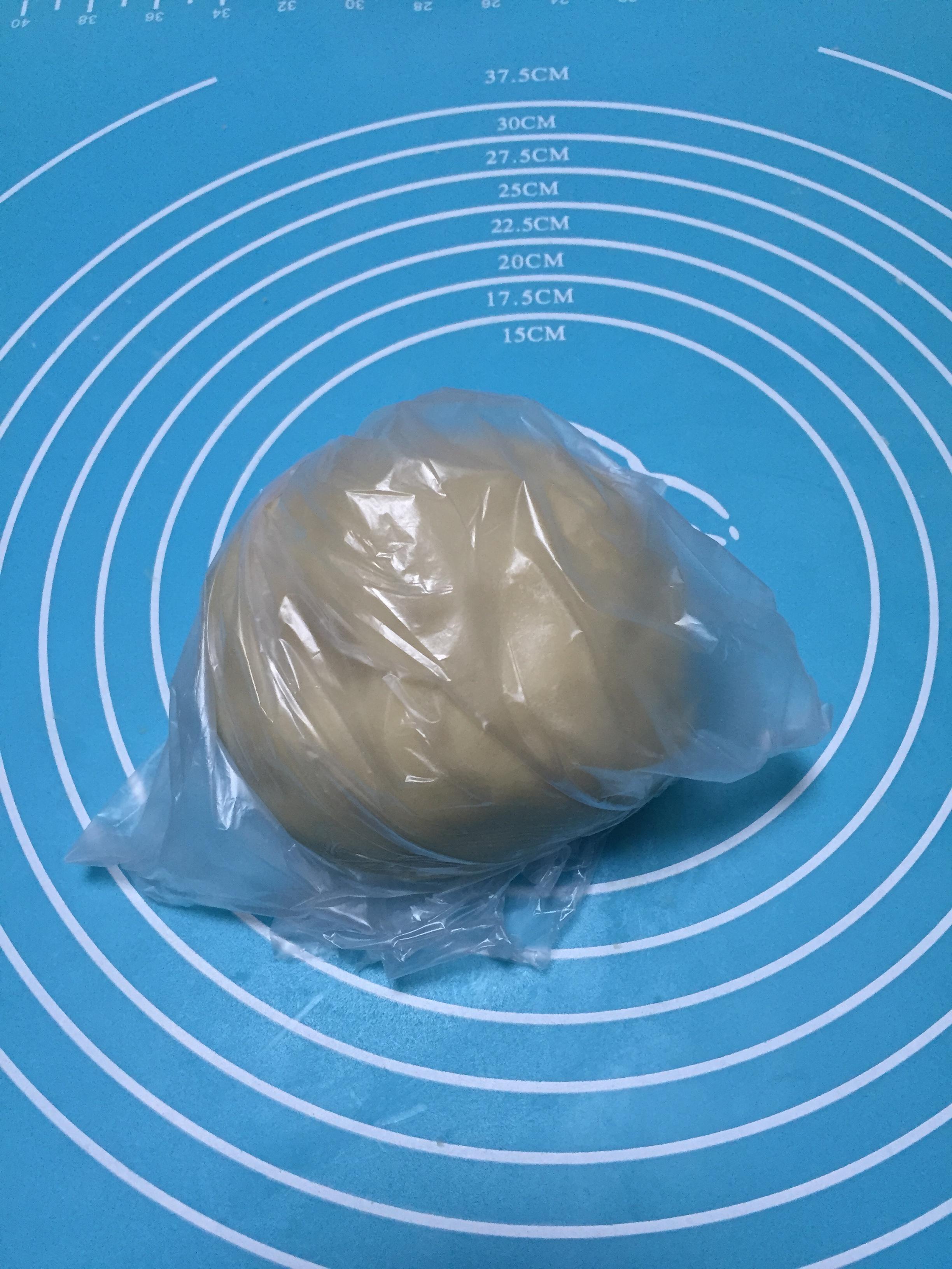 Step 4