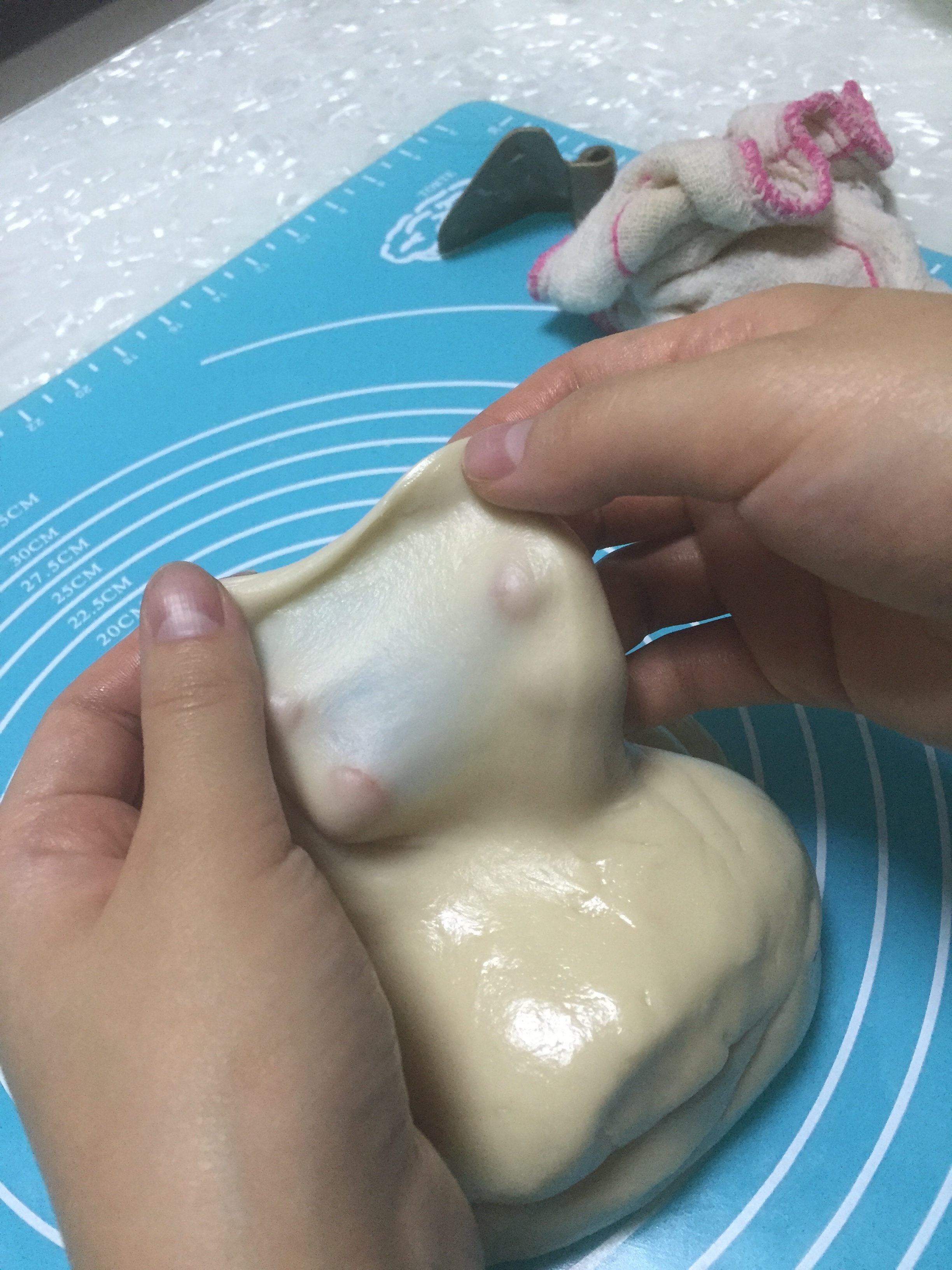 Step 6