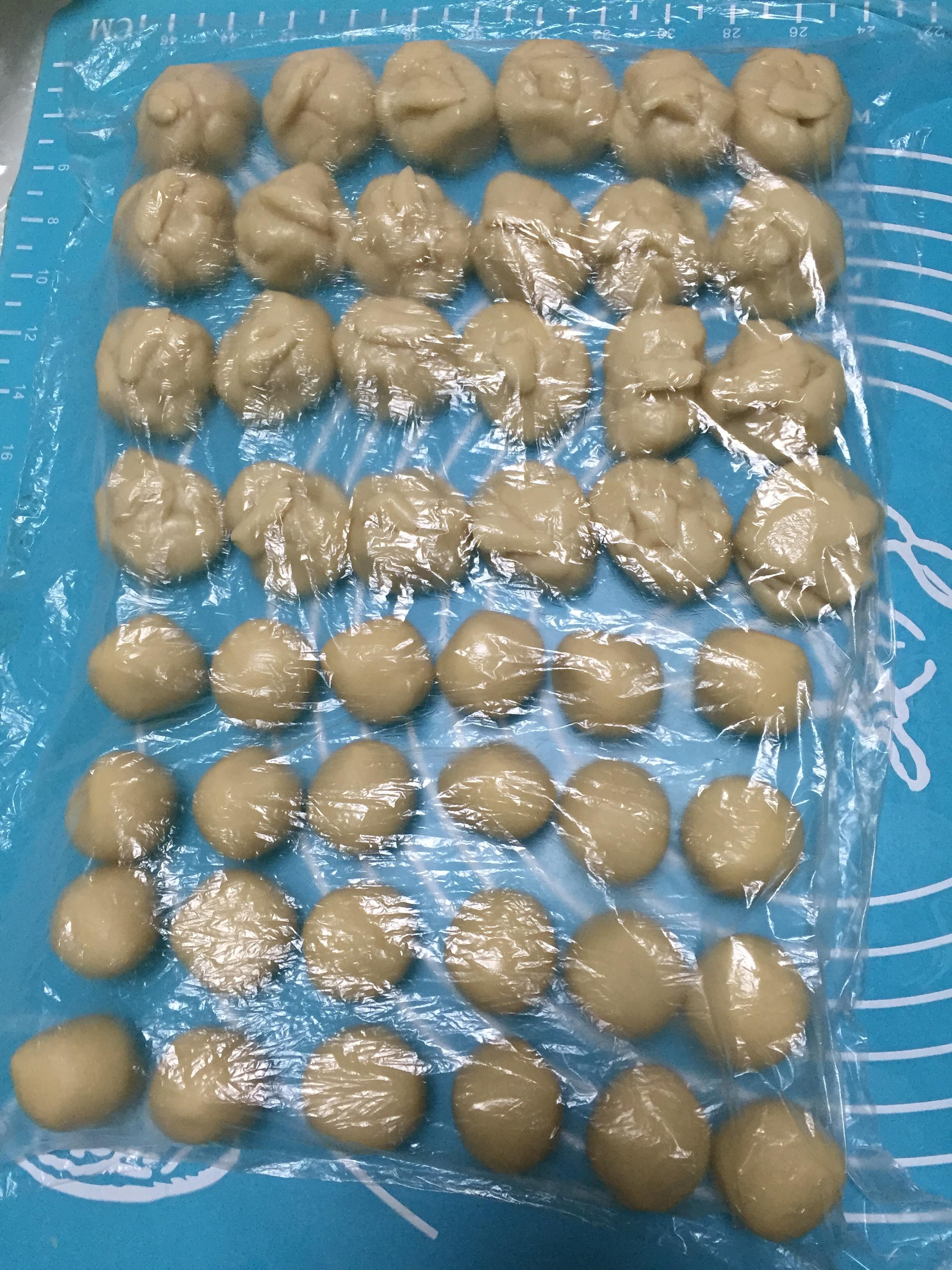 Step 8